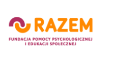 RAZEM